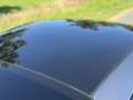 Porsche 911 GT3 Aut. Plateado - thumbnail 16