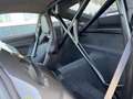 Porsche 911 GT3 Aut. Plateado - thumbnail 7