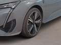Peugeot 308 SW GT PT 130 EAT8*MATRIX*CARPLAY*TRAUM*NAV*A GT-Li Grau - thumbnail 12