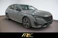Peugeot 308 SW GT PT 130 EAT8*MATRIX*CARPLAY*TRAUM*NAV*A GT-Li Grau - thumbnail 1