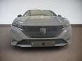 Peugeot 308 SW GT PT 130 EAT8*MATRIX*CARPLAY*TRAUM*NAV*A GT-Li Grau - thumbnail 2