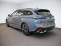 Peugeot 308 SW GT PT 130 EAT8*MATRIX*CARPLAY*TRAUM*NAV*A GT-Li Grau - thumbnail 6