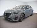 Peugeot 308 SW GT PT 130 EAT8*MATRIX*CARPLAY*TRAUM*NAV*A GT-Li Grau - thumbnail 3