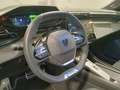 Peugeot 308 SW GT PT 130 EAT8*MATRIX*CARPLAY*TRAUM*NAV*A GT-Li Grau - thumbnail 9