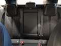 Peugeot 308 SW GT PT 130 EAT8*MATRIX*CARPLAY*TRAUM*NAV*A GT-Li Grau - thumbnail 10