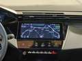 Peugeot 308 SW GT PT 130 EAT8*MATRIX*CARPLAY*TRAUM*NAV*A GT-Li Grau - thumbnail 8