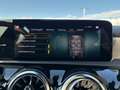 Mercedes-Benz A 200 LIM AMG*Pano*KeyGo*FAP*Night*MBUX-HIGH-END Noir - thumbnail 30