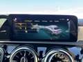 Mercedes-Benz A 200 LIM AMG*Pano*KeyGo*FAP*Night*MBUX-HIGH-END Noir - thumbnail 27