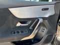 Mercedes-Benz A 200 LIM AMG*Pano*KeyGo*FAP*Night*MBUX-HIGH-END Noir - thumbnail 19