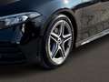 Mercedes-Benz A 200 LIM AMG*Pano*KeyGo*FAP*Night*MBUX-HIGH-END Noir - thumbnail 7
