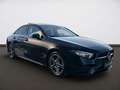 Mercedes-Benz A 200 LIM AMG*Pano*KeyGo*FAP*Night*MBUX-HIGH-END Noir - thumbnail 5