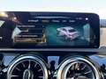 Mercedes-Benz A 200 LIM AMG*Pano*KeyGo*FAP*Night*MBUX-HIGH-END Noir - thumbnail 29