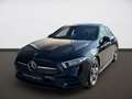Mercedes-Benz A 200 LIM AMG*Pano*KeyGo*FAP*Night*MBUX-HIGH-END Noir - thumbnail 2