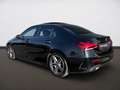Mercedes-Benz A 200 LIM AMG*Pano*KeyGo*FAP*Night*MBUX-HIGH-END Noir - thumbnail 3