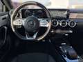 Mercedes-Benz A 200 LIM AMG*Pano*KeyGo*FAP*Night*MBUX-HIGH-END Noir - thumbnail 10