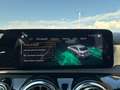 Mercedes-Benz A 200 LIM AMG*Pano*KeyGo*FAP*Night*MBUX-HIGH-END Noir - thumbnail 28