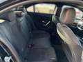 Mercedes-Benz A 200 LIM AMG*Pano*KeyGo*FAP*Night*MBUX-HIGH-END Noir - thumbnail 12