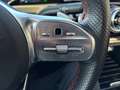 Mercedes-Benz A 200 LIM AMG*Pano*KeyGo*FAP*Night*MBUX-HIGH-END Noir - thumbnail 22