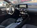Mercedes-Benz A 200 LIM AMG*Pano*KeyGo*FAP*Night*MBUX-HIGH-END Noir - thumbnail 9