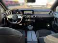 Mercedes-Benz A 200 LIM AMG*Pano*KeyGo*FAP*Night*MBUX-HIGH-END Noir - thumbnail 11