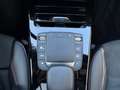 Mercedes-Benz A 200 LIM AMG*Pano*KeyGo*FAP*Night*MBUX-HIGH-END Noir - thumbnail 23