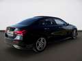 Mercedes-Benz A 200 LIM AMG*Pano*KeyGo*FAP*Night*MBUX-HIGH-END Noir - thumbnail 4