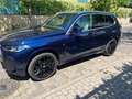 BMW X5 xDrive 50e xLine Azul - thumbnail 5