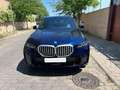 BMW X5 xDrive 50e xLine Azul - thumbnail 3