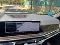 BMW X5 xDrive 50e xLine Azul - thumbnail 14