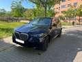 BMW X5 xDrive 50e xLine Azul - thumbnail 2