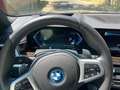 BMW X5 xDrive 50e xLine Azul - thumbnail 10