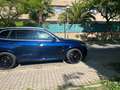 BMW X5 xDrive 50e xLine Azul - thumbnail 8