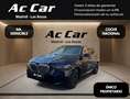 BMW X5 xDrive 50e xLine Azul - thumbnail 1