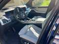 BMW X5 xDrive 50e xLine Azul - thumbnail 13