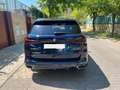 BMW X5 xDrive 50e xLine Azul - thumbnail 9