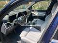 BMW X5 xDrive 50e xLine Azul - thumbnail 12