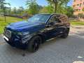BMW X5 xDrive 50e xLine Azul - thumbnail 4