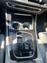 BMW X5 xDrive 50e xLine Azul - thumbnail 16