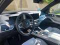 BMW X5 xDrive 50e xLine Azul - thumbnail 11