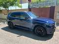 BMW X5 xDrive 50e xLine Azul - thumbnail 7