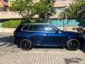 BMW X5 xDrive 50e xLine Azul - thumbnail 6
