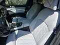 BMW X5 xDrive 50e xLine Azul - thumbnail 15