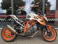 KTM 1290 Super Duke R SUPERDUKE SE - thumbnail 1