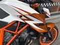 KTM 1290 Super Duke R SUPERDUKE SE - thumbnail 5