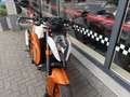 KTM 1290 Super Duke R SUPERDUKE SE - thumbnail 4