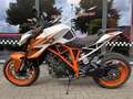 KTM 1290 Super Duke R SUPERDUKE SE - thumbnail 12