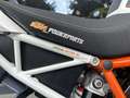 KTM 1290 Super Duke R SUPERDUKE SE - thumbnail 10