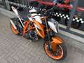 KTM 1290 Super Duke R SUPERDUKE SE - thumbnail 2