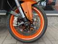 KTM 1290 Super Duke R SUPERDUKE SE - thumbnail 9