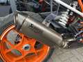 KTM 1290 Super Duke R SUPERDUKE SE - thumbnail 7